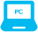 PCサイトへ