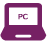 PC版Shop情報